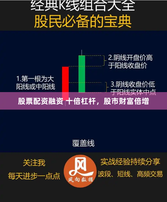 股票配资融资 十倍杠杆，股市财富倍增