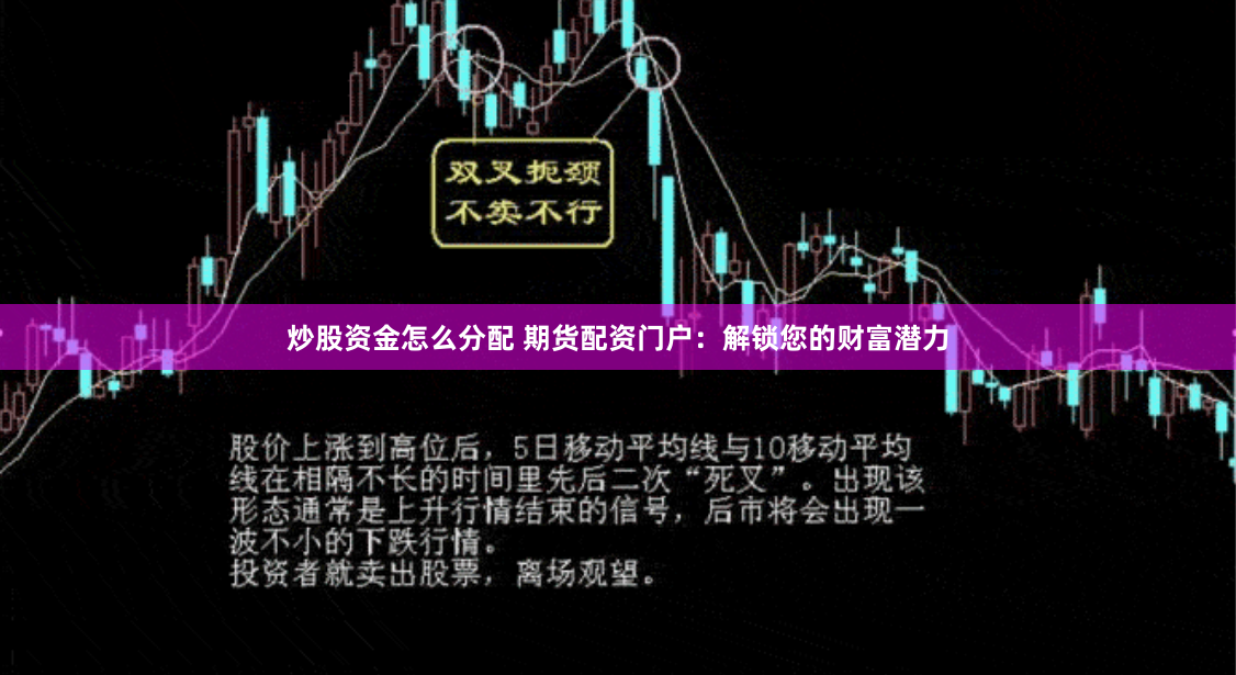 炒股资金怎么分配 期货配资门户：解锁您的财富潜力