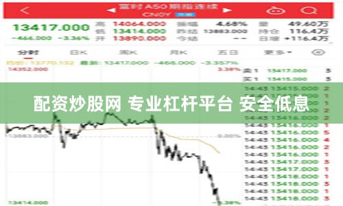 配资炒股网 专业杠杆平台 安全低息